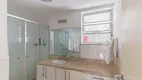 Foto 19 de Apartamento com 4 Quartos à venda, 165m² em Consolação, São Paulo