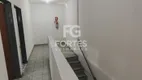 Foto 29 de Ponto Comercial para alugar, 271m² em Vila Elisa, Ribeirão Preto