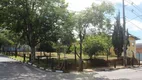 Foto 33 de Galpão/Depósito/Armazém à venda, 1800m² em Jardim São Marcos, Itapevi