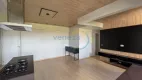 Foto 6 de Apartamento com 2 Quartos para alugar, 75m² em Gleba Palhano, Londrina