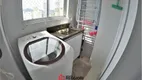 Foto 14 de Apartamento com 3 Quartos à venda, 131m² em Centro, Balneário Camboriú