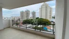 Foto 17 de Apartamento com 4 Quartos à venda, 160m² em Jardim Ana Maria, Jundiaí