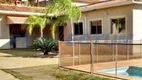 Foto 13 de Apartamento com 3 Quartos à venda, 65m² em Parque Rural Fazenda Santa Cândida, Campinas