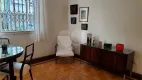 Foto 3 de Apartamento com 2 Quartos à venda, 62m² em Tijuca, Rio de Janeiro