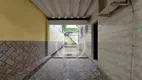Foto 27 de Casa com 2 Quartos à venda, 87m² em Cocotá, Rio de Janeiro