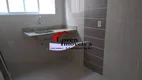 Foto 3 de Apartamento com 2 Quartos à venda, 83m² em Vila Valença, São Vicente