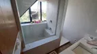 Foto 13 de Apartamento com 3 Quartos à venda, 135m² em Barra da Tijuca, Rio de Janeiro