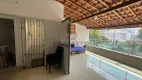 Foto 7 de Sobrado com 2 Quartos à venda, 100m² em Vila Alzira, Santo André