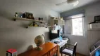 Foto 15 de Apartamento com 3 Quartos à venda, 101m² em Ceramica, São Caetano do Sul