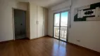 Foto 21 de Apartamento com 3 Quartos à venda, 110m² em Paraíso, São Paulo