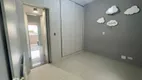 Foto 24 de Sobrado com 2 Quartos à venda, 115m² em Vila Humaita, Santo André