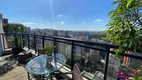 Foto 16 de Cobertura com 3 Quartos à venda, 340m² em Panamby, São Paulo