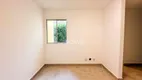 Foto 3 de Apartamento com 3 Quartos à venda, 65m² em Condomínio Residencial Village Azáleia, Indaiatuba