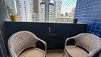 Foto 22 de Apartamento com 3 Quartos à venda, 67m² em Meireles, Fortaleza