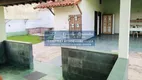 Foto 16 de Casa com 3 Quartos à venda, 200m² em Vila Capri, Araruama