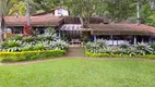 Foto 9 de Casa de Condomínio com 8 Quartos à venda, 665m² em Itaipava, Petrópolis