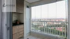 Foto 36 de Apartamento com 3 Quartos à venda, 80m² em Ponte Preta, Campinas