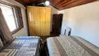 Foto 37 de Casa com 4 Quartos à venda, 380m² em Alípio de Melo, Belo Horizonte