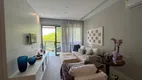 Foto 3 de Apartamento com 3 Quartos à venda, 159m² em Barra da Tijuca, Rio de Janeiro
