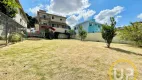 Foto 3 de Casa com 4 Quartos à venda, 1000m² em Garças, Belo Horizonte