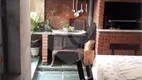 Foto 15 de Casa com 3 Quartos à venda, 200m² em Pompeia, São Paulo