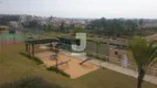 Foto 23 de Casa de Condomínio com 3 Quartos à venda, 154m² em Residencial Central Parque, Salto