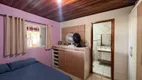 Foto 10 de Casa com 2 Quartos à venda, 100m² em Conjunto Habitacional Arnaldo Leotta de Mello, Botucatu