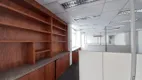 Foto 8 de Sala Comercial para alugar, 681m² em Centro, Rio de Janeiro