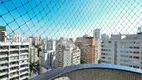 Foto 33 de Apartamento com 3 Quartos à venda, 142m² em Higienópolis, São Paulo
