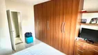 Foto 13 de Casa de Condomínio com 3 Quartos à venda, 130m² em Parque Amazônia, Goiânia