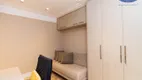 Foto 31 de Apartamento com 4 Quartos à venda, 264m² em Santa Teresinha, São Paulo