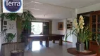 Foto 17 de Casa de Condomínio com 3 Quartos à venda, 550m² em Residencial Euroville , Carapicuíba