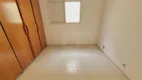 Foto 17 de Casa com 3 Quartos para alugar, 130m² em Osvaldo Rezende, Uberlândia