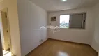 Foto 25 de Apartamento com 3 Quartos para venda ou aluguel, 163m² em Gleba Palhano, Londrina
