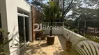 Foto 25 de Sobrado com 4 Quartos para venda ou aluguel, 400m² em Alto Da Boa Vista, São Paulo