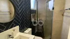 Foto 24 de Apartamento com 2 Quartos à venda, 104m² em Vila Itapura, Campinas