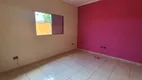 Foto 25 de Prédio Comercial com 3 Quartos à venda, 400m² em Jardim Terras de Santa Helena, Jacareí