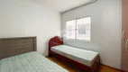 Foto 14 de Apartamento com 3 Quartos à venda, 120m² em Quadra Mar Centro, Balneário Camboriú