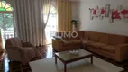 Foto 9 de Casa com 4 Quartos à venda, 276m² em Jardim Proença, Campinas