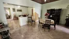 Foto 9 de Casa com 4 Quartos à venda, 300m² em Centro Norte, Cuiabá