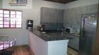 Foto 6 de Chácara com 3 Quartos à venda, 220m² em Centro, Monte Sião