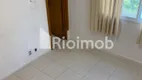 Foto 15 de Apartamento com 3 Quartos à venda, 83m² em Jacarepaguá, Rio de Janeiro