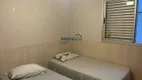 Foto 12 de Apartamento com 4 Quartos à venda, 264m² em Liberdade, Belo Horizonte