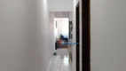 Foto 29 de Casa com 2 Quartos à venda, 100m² em Jardim São Camilo, Hortolândia