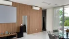 Foto 16 de Casa de Condomínio com 3 Quartos à venda, 600m² em Centro Sul, Várzea Grande
