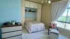 Foto 3 de Apartamento com 1 Quarto à venda, 55m² em Pituba, Salvador