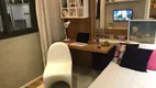 Foto 12 de Apartamento com 3 Quartos à venda, 115m² em Ipiranga, São Paulo