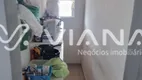 Foto 39 de Casa com 5 Quartos à venda, 300m² em Boa Vista, Santo André