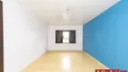 Foto 30 de Sobrado com 3 Quartos à venda, 160m² em Capão da Imbuia, Curitiba