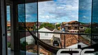 Foto 48 de Sobrado com 4 Quartos à venda, 360m² em Centro, Balneário Barra do Sul